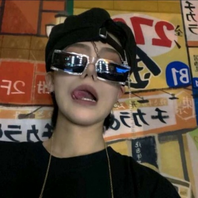 敦煌福瑞交流群